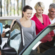 Image for article titled Car Buying Tips